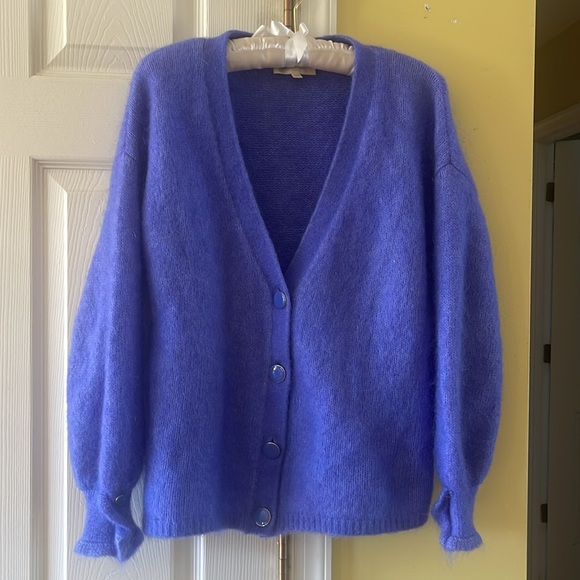 Sezane Mia - Picture 4 of 12